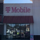 T-Mobile - Cellular Telephone Service