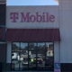 T-Mobile