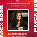Her Pm - Counseling Services