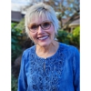 Hicks Family Dentistry: Kevin Hicks, DDS gallery