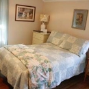 Coolidge Corner Guest House - Bed & Breakfast & Inns