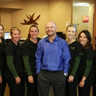 Boulder County Smiles - Aesthetic & General Dentistry