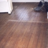 Woodshed Flooring gallery