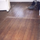 Woodshed Flooring - Flooring Contractors