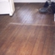 Woodshed Flooring