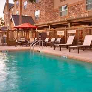 TownePlace Suites by Marriott Yuma - Yuma, AZ