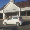 Village Market of Waterbury gallery