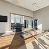 Embassy Suites by Hilton Irving Las Colinas gallery