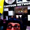 Cartoon Network - Internet Products & Services