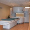 Progressive Diagnostic Imaging gallery