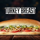 Jon Smith Subs - Restaurants