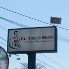 El Taco Man