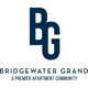 Bridgewater Grand