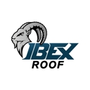 IBEX Roof - Gutters & Downspouts
