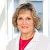 Sheryl S. Ream, MD gallery