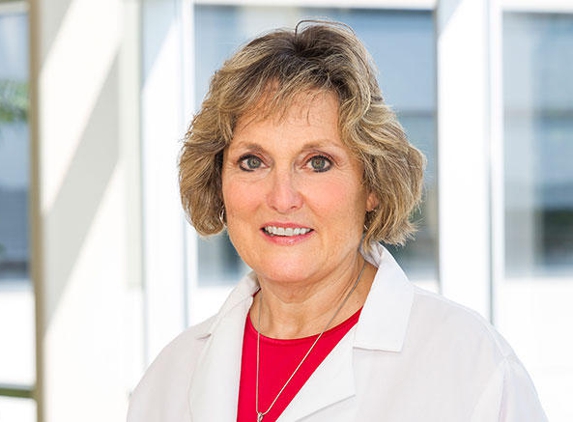 Sheryl S. Ream, MD - Arnold, MO