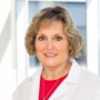 Sheryl S. Ream, MD