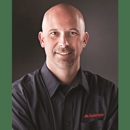 Jon Riffe - State Farm Insurance Agent - Insurance