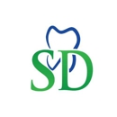 Secure Dental—Portage - Cosmetic Dentistry