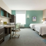 Home2 Suites by Hilton Houston Pearland