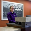 Hampton Inn & Suites Tahoe-Truckee gallery