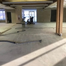 Decor Floors and Surfaces - Floor Materials
