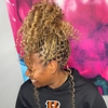 Braided By Dora gallery