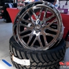 Toys For Trucks - Oshkosh, WI - Car, Truck, Jeep and Off-Road Accessories gallery