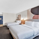 Spark by Hilton Plymouth - Hotels