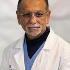 Ahmed Habib, MD