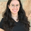 Kaplan Orthodontics gallery