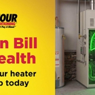 One Hour Heating and Air Conditioning of Somerset