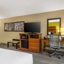 Best Western Plus Houston Energy Corridor - Hotels