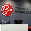 Bfit-Moreno Valley gallery