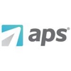 APS Payroll gallery