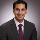 Dr. R. Robert Dhir - Houston Urology Partners - Physicians & Surgeons, Urology