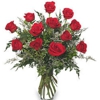 Phoenix Flower Shops - North Location gallery