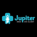 Jupiter Sinus & Allergy - Physicians & Surgeons, Otorhinolaryngology (Ear, Nose & Throat)
