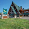 Quality Inn Ashland - Lake Superior gallery