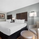 Best Western Plus Whitewater Inn - Hotels