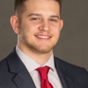 Allstate Insurance Agent: Cody Ickes gallery