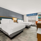 Hampton Inn & Suites Bessemer Birmingham