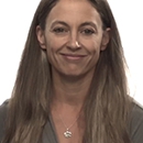 Darcie Ghigiarelli, NP - Nurses