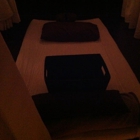 La Nee Thai Massage