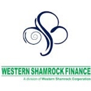 Shamrock Finance - Financing Consultants