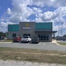 Sunbelt Rentals - Contractors Equipment Rental