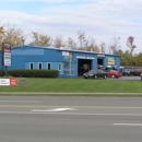 Camp Road Automotive Inc - Automobile Inspection Stations & Services