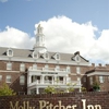 Molly Pitcher Inn gallery