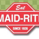 Marion Maid-Rite - Fast Food Restaurants