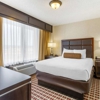 Best Western Plus Grosvenor Airport Hotel gallery